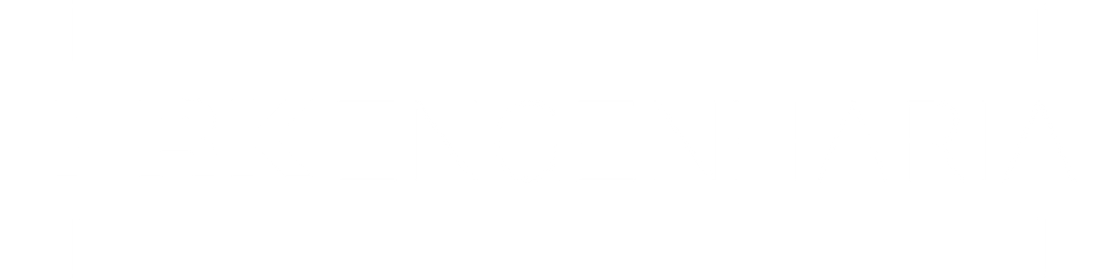 FRK ENGENHARIA