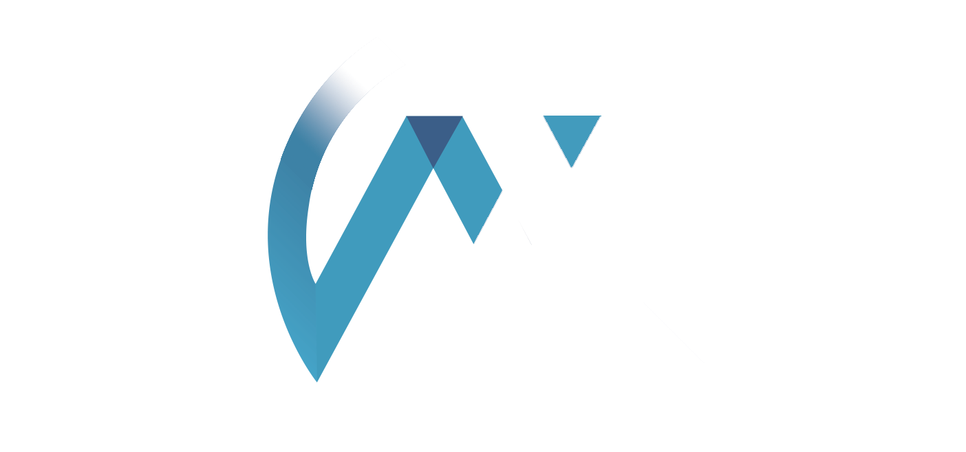MMEI